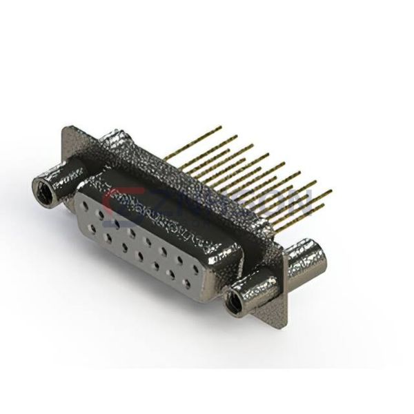 628-M15-323-WT4 Preview