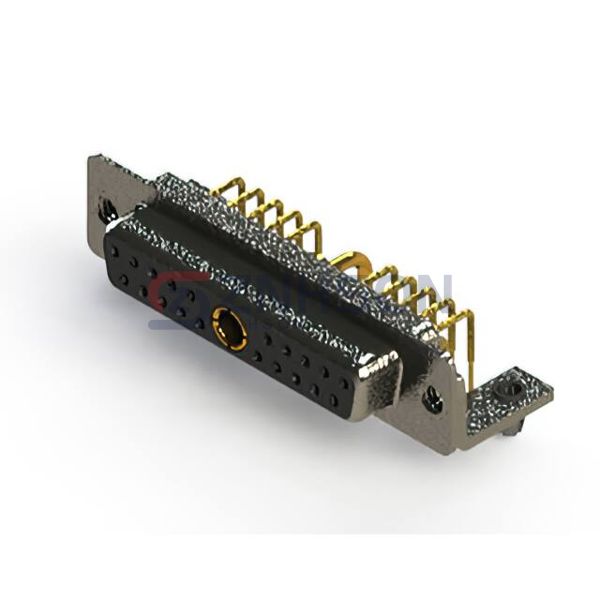 630-21W1640-1TB Preview