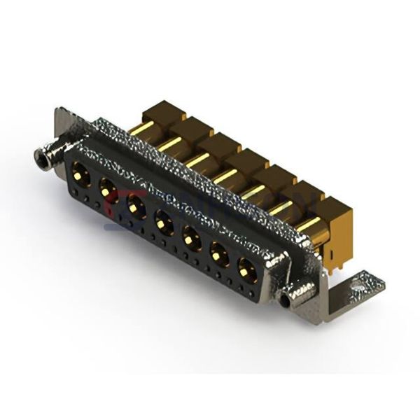 630-24W7240-7TE Preview