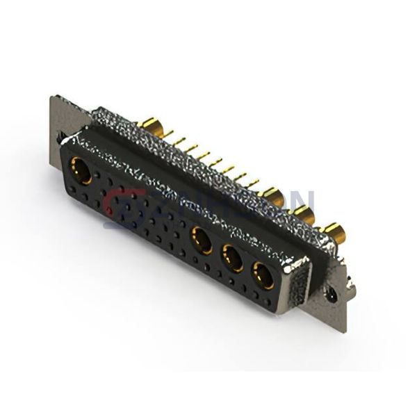 628-36W4224-4T2 Preview