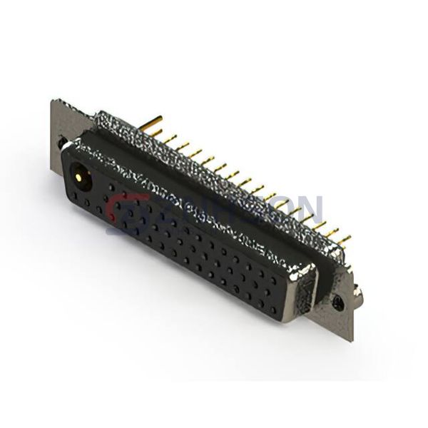 628-47W1224-7T2 Preview
