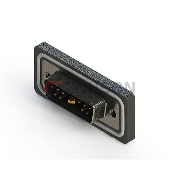 629W11W1340-2N2 Preview