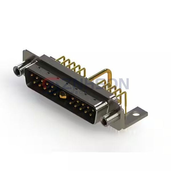 629-21W1650-1TE Preview