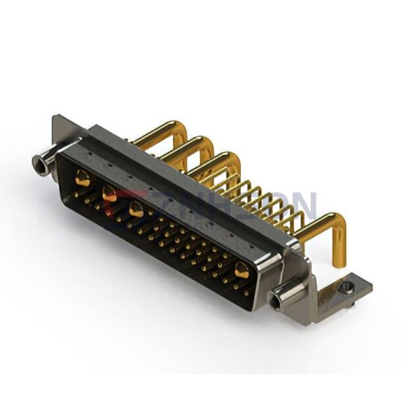 629-36W4250-2N5 Preview