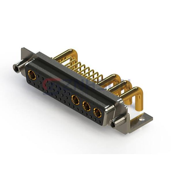 630-36W4250-4NE Preview