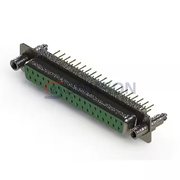 628-M37-321-GN6 Preview
