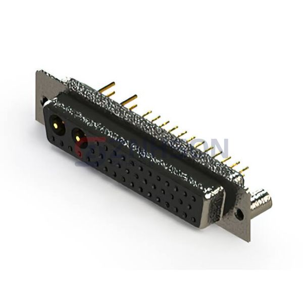 628-43W2224-7TB Preview