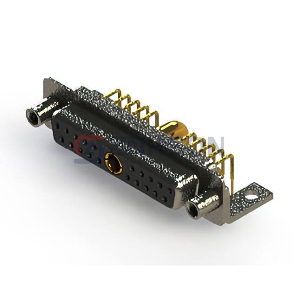 630-21W1640-4T6 Preview