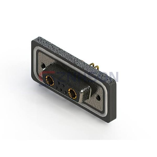 630W7W2-340-4N2 Preview