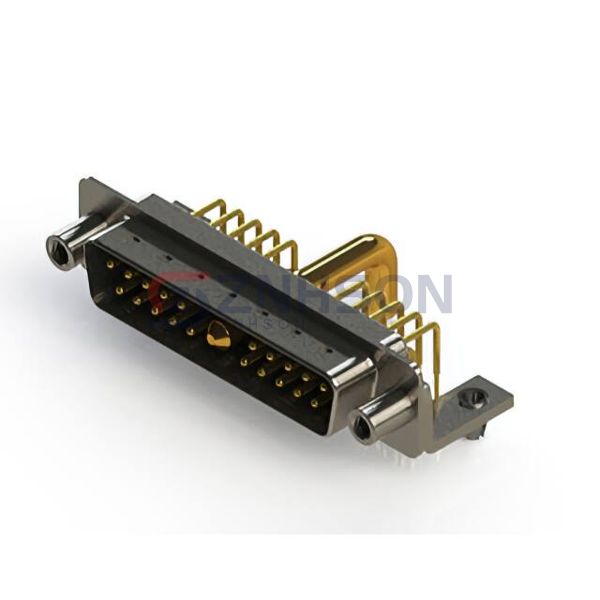 629-21W1650-4T5 Preview