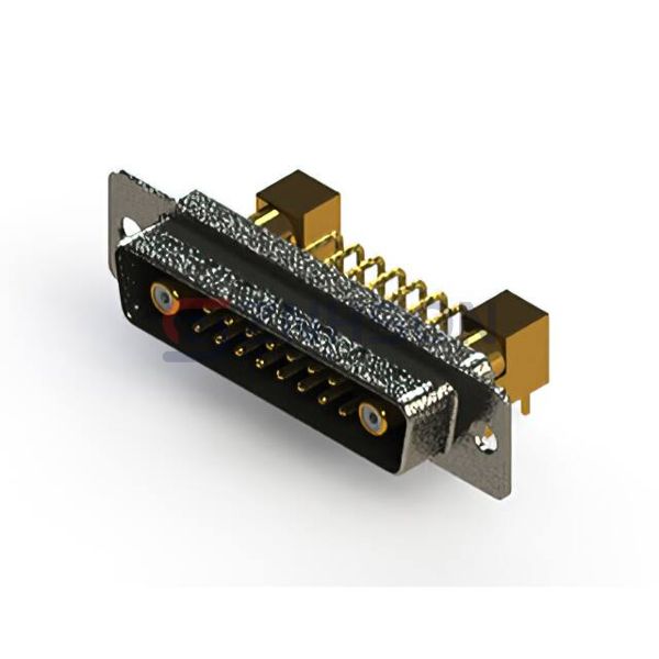 629-17W2640-5N1 Preview