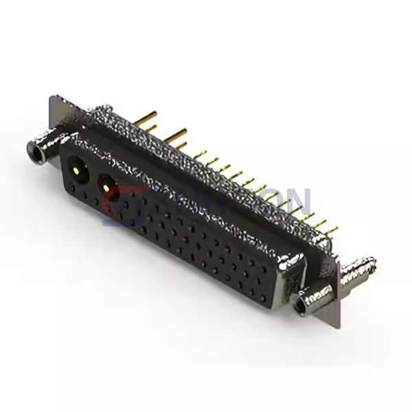 628-43W2224-7NE Preview