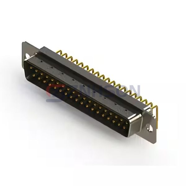 621-M37-660-WN1 Preview