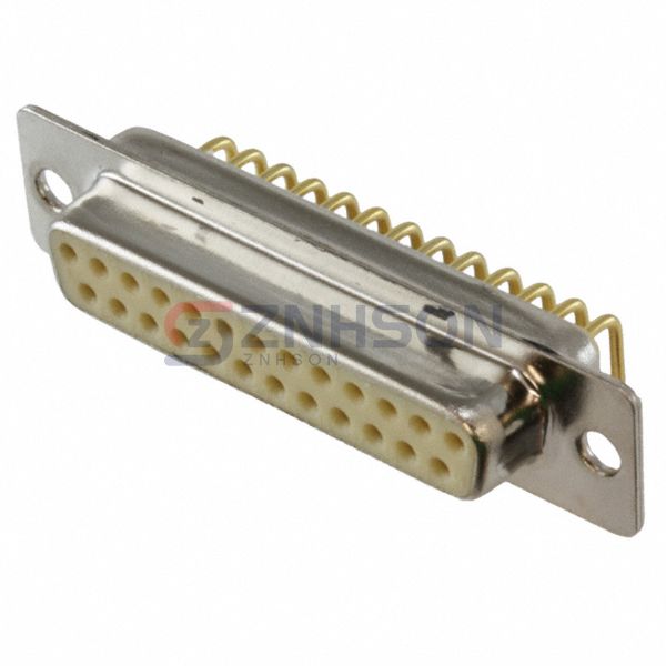 773-E25-213R001 Preview