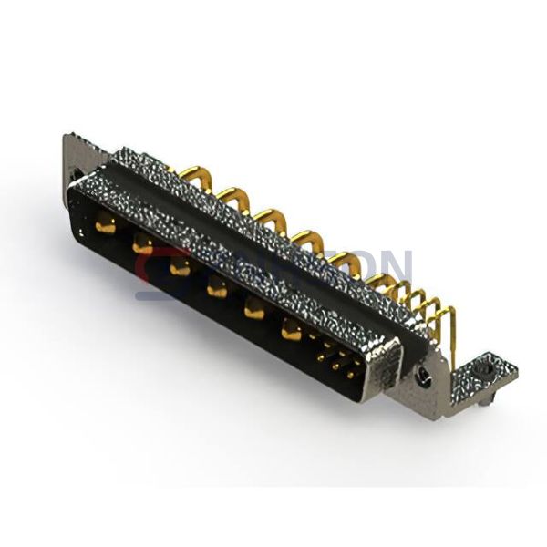 629-13W6240-1NB Preview