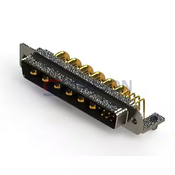 629-13W6240-4N3 Preview