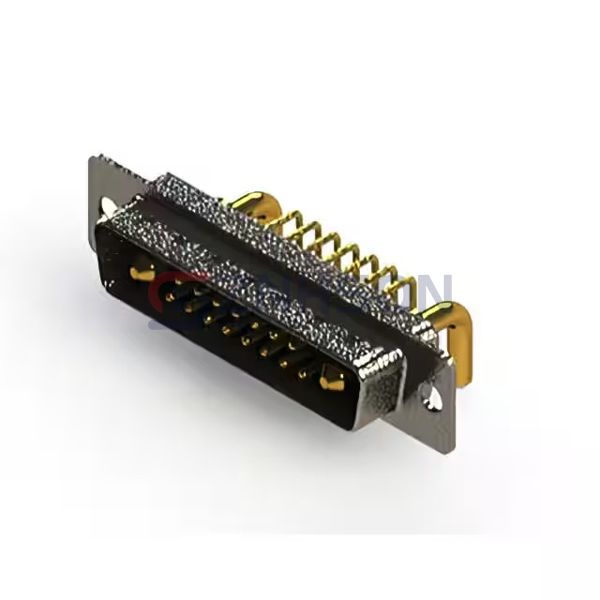 629-17W2640-2N1 Preview
