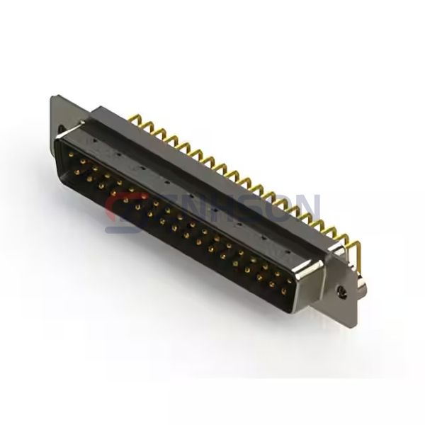 621-M37-660-WN2 Preview