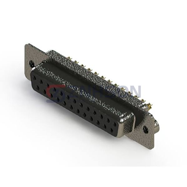 628-M25-622-BT2 Preview