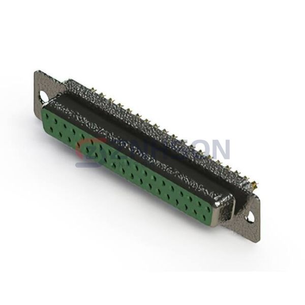628-M37-322-GT1 Preview