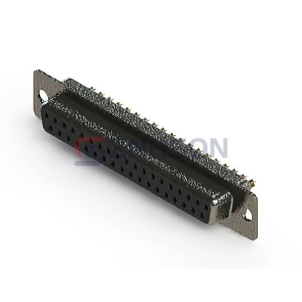 628-M37-322-BN1 Preview