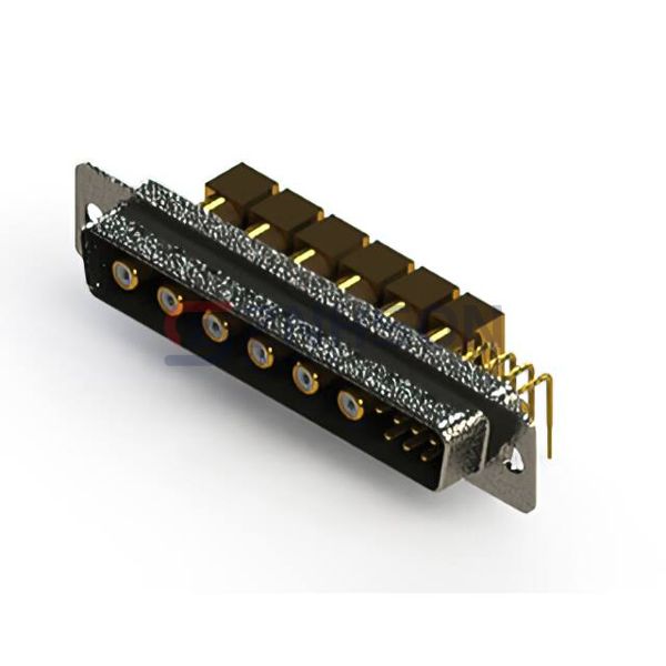 629-13W6240-7N1 Preview