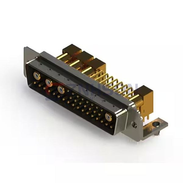 629-36W4240-7T3 Preview