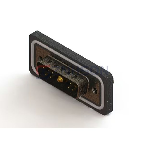 627W11W1624-1ND Preview