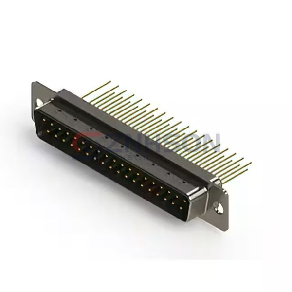 627-M37-223-GT1 Preview