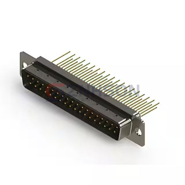 627-M37-223-WN1 Preview