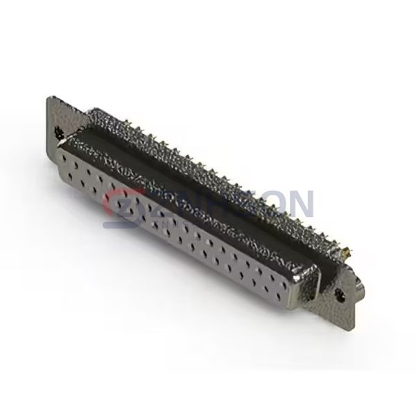 628-M37-322-WT2 Preview
