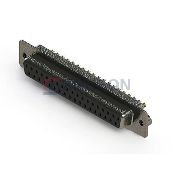 628-M37-322-BT2 Preview