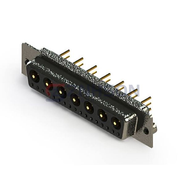 628-24W7224-7N2 Preview