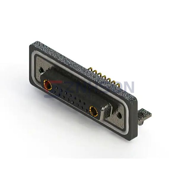 630W17W2240-3NB Preview