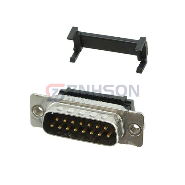 184A015-192L011 Preview