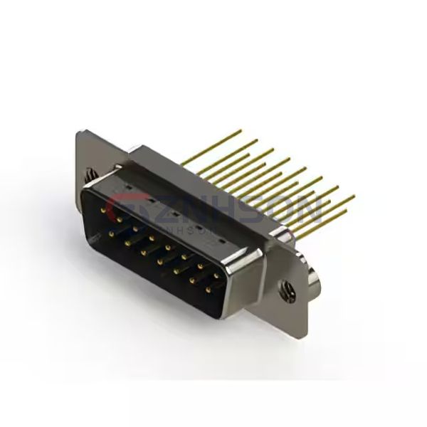 627-M15-623-LN2 Preview