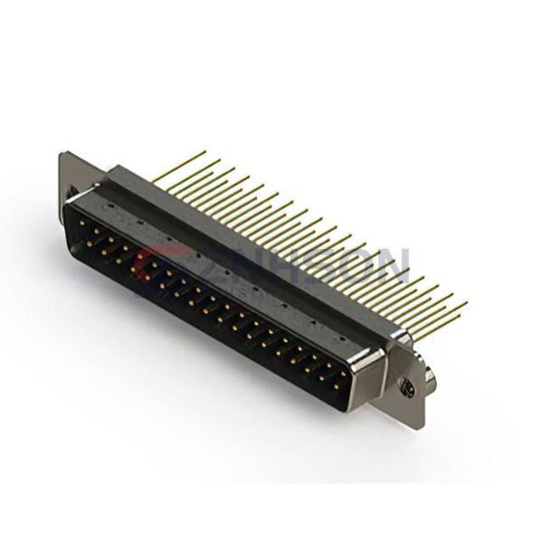 627-M37-223-LN2 Preview