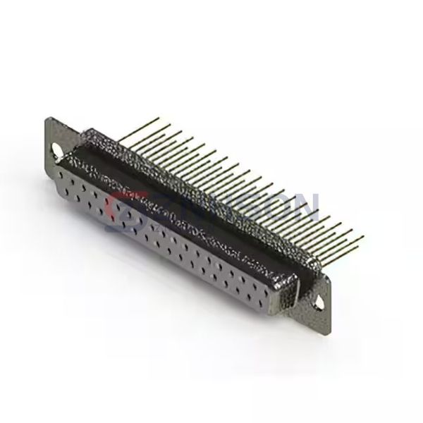 628-M37-223-WN1 Preview
