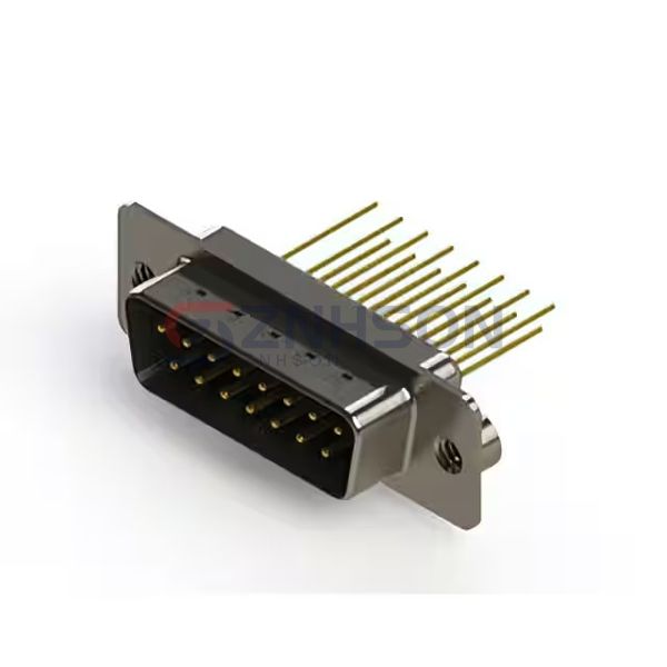 627-M15-623-BT2 Preview