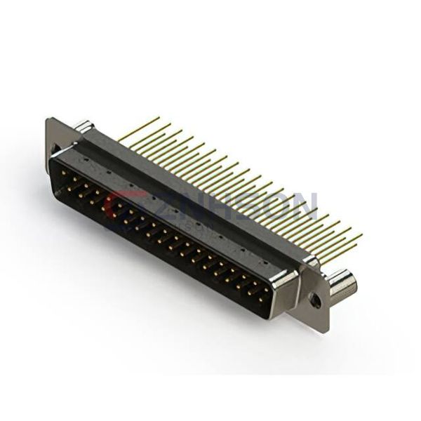 627-M37-223-BT3 Preview