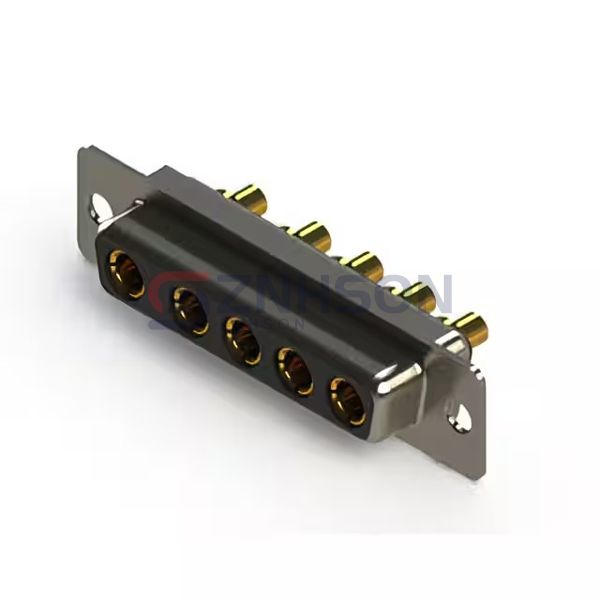 628-5W5-624-3N1 Preview