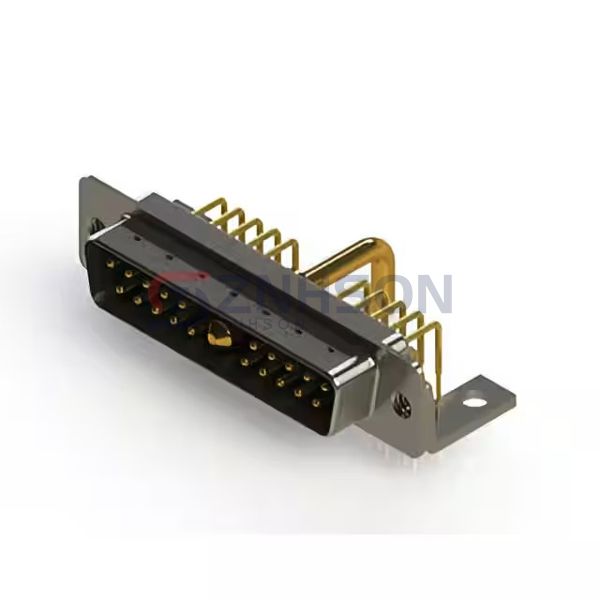 629-21W1650-2N4 Preview