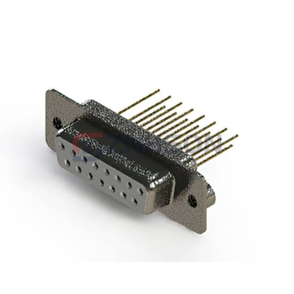 628-M15-623-WN2 Preview