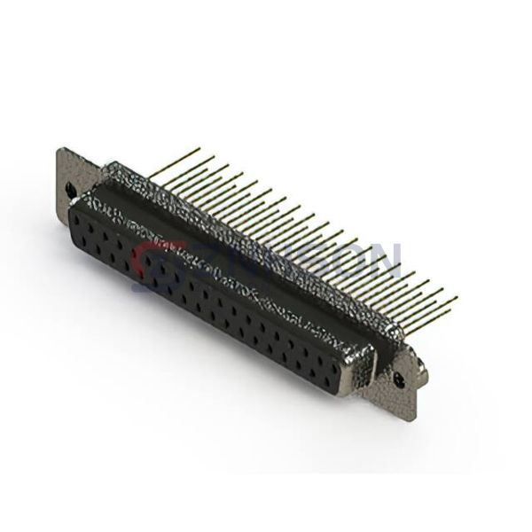 628-M37-223-BN2 Preview
