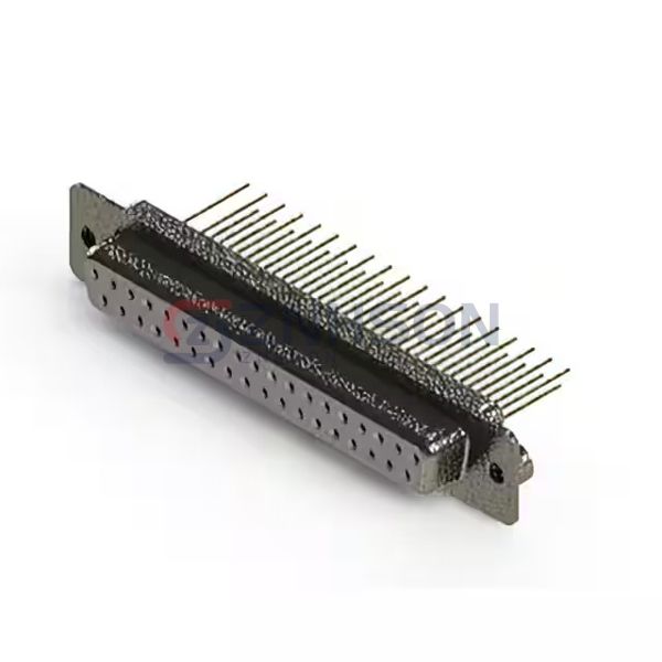 628-M37-223-WT2 Preview