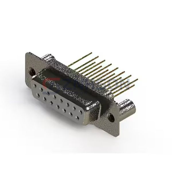 628-M15-623-WT3 Preview