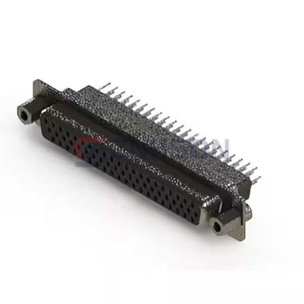 638-062-631-273 Preview