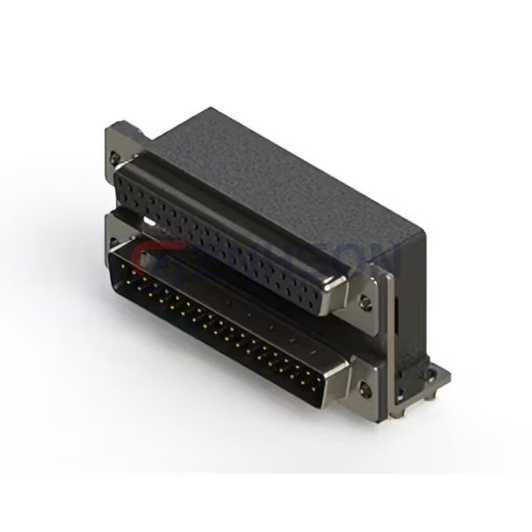 664-037-664-047 Preview