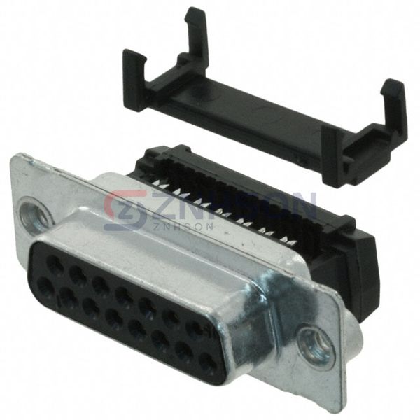 184A015-292L011 Preview