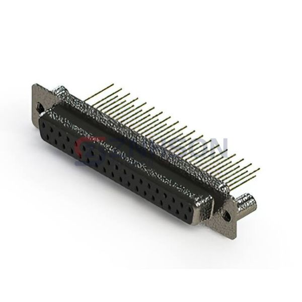 628-M37-223-BT3 Preview